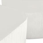 Alma Indoor-outdoor Side Table - Image 7