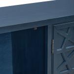 Braxton Accent Cabinet - Image 11