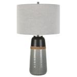 Coen Table Lamp - Image 5