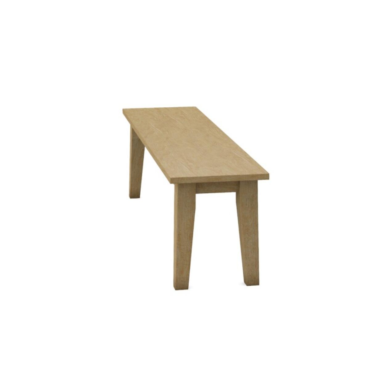 Boulder Bench - Image 13