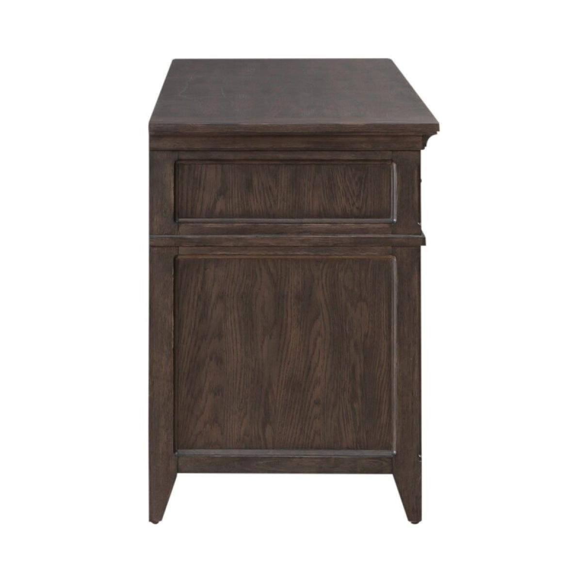 Paradise Valley Credenza - Image 5