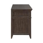 Paradise Valley Credenza - Image 5