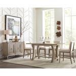 Uph Counter Stool 2in - Image 6