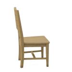 Canyon Full Chair - Image 31