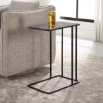 Cavern Accent Table - Image 3
