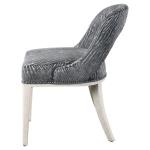 Amalia Accent Chair, 2 Per Box, Priced Each - Image 6