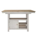 Kitchen Island Top - Image 4