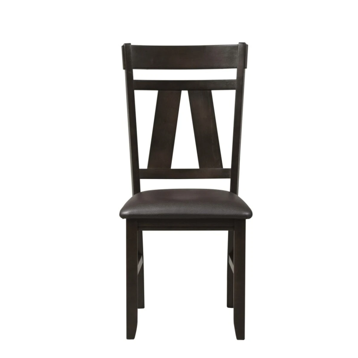 Lawson Splat Back Side Chair (RTA) - Image 3