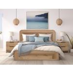 6/6 Headboard - Santa Rosa - Image 4