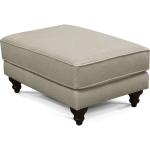 Rosalie Ottoman