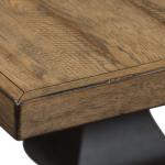 Trestle Table Top - Image 10