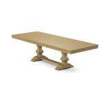Banks Table Top & Banks Trestle Base - T-42110XXB - Image 10