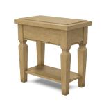 Vista Side Table - Image 18