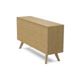 Boulder Buffet - Image 29