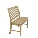 Mission Bench - Image 34