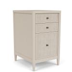 File Cabinet - Image 9