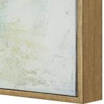 Blissful Hand Painted Canvas - Image 7