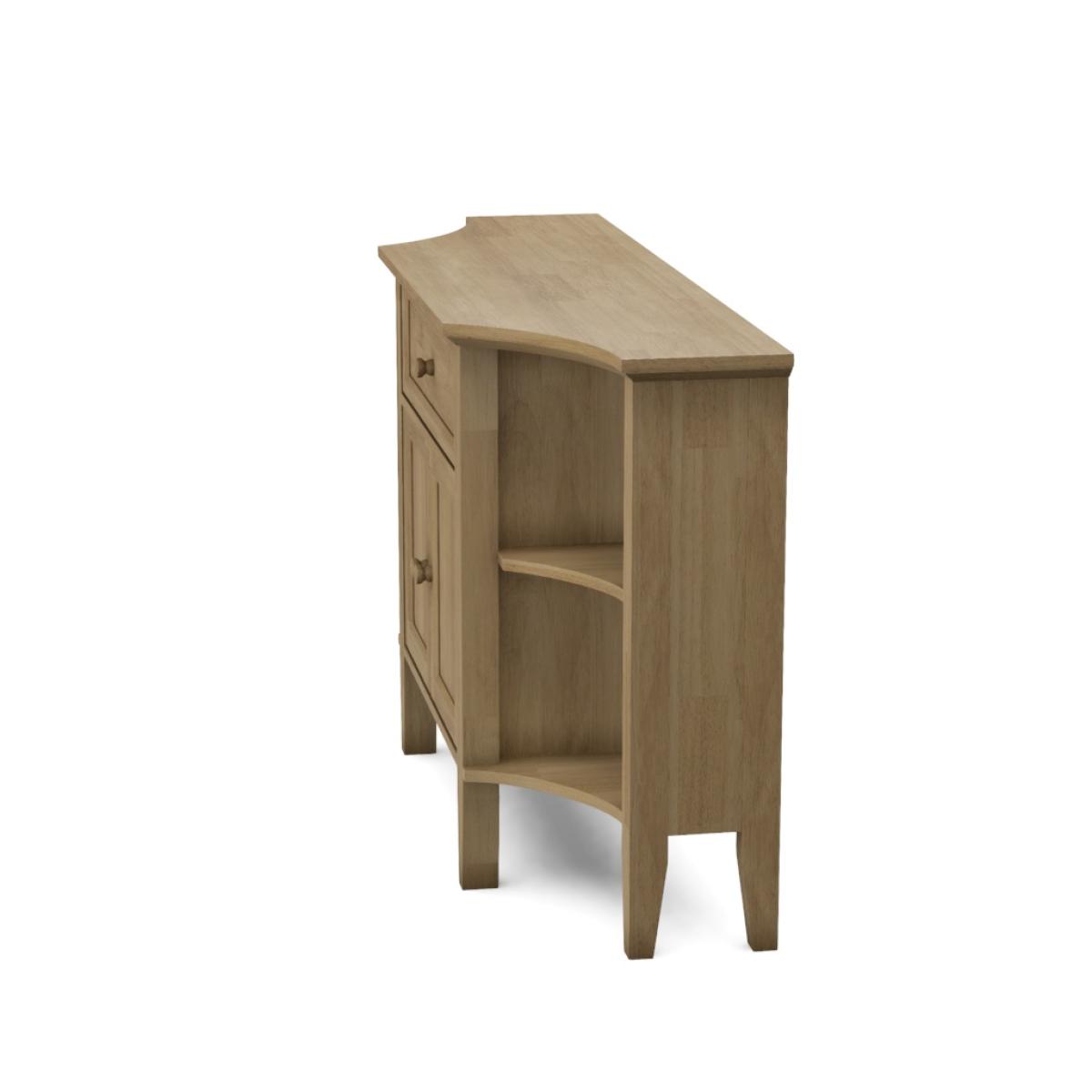 Curated Buffet - Image 13