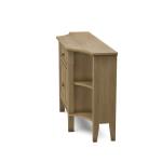 Curated Buffet - Image 13