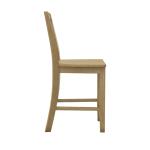 24'' Stafford Counter Stool - Image 32