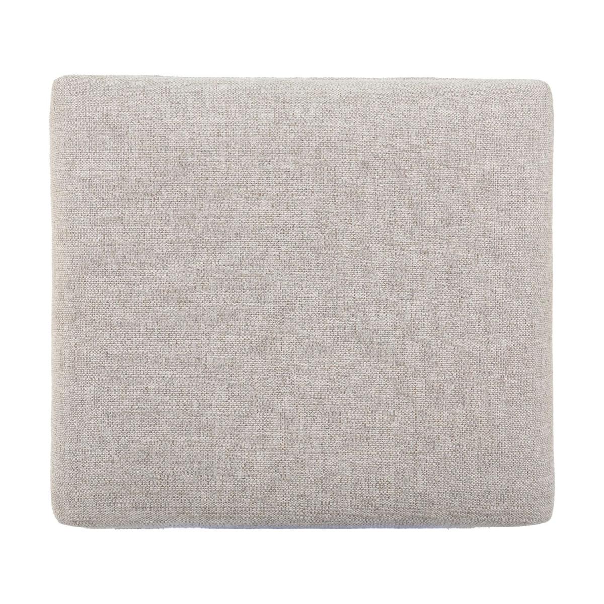 Uph Console Stool (RTA) - Image 6