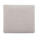 Uph Console Stool (RTA) - Image 6