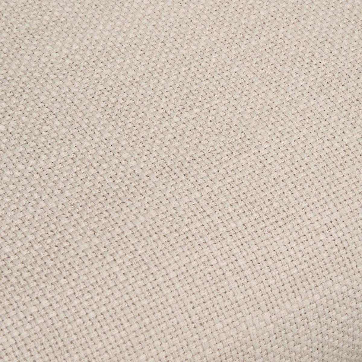 Balboa Dining Chair - Image 3