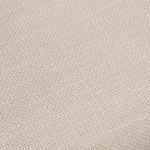 Balboa Dining Chair - Image 3