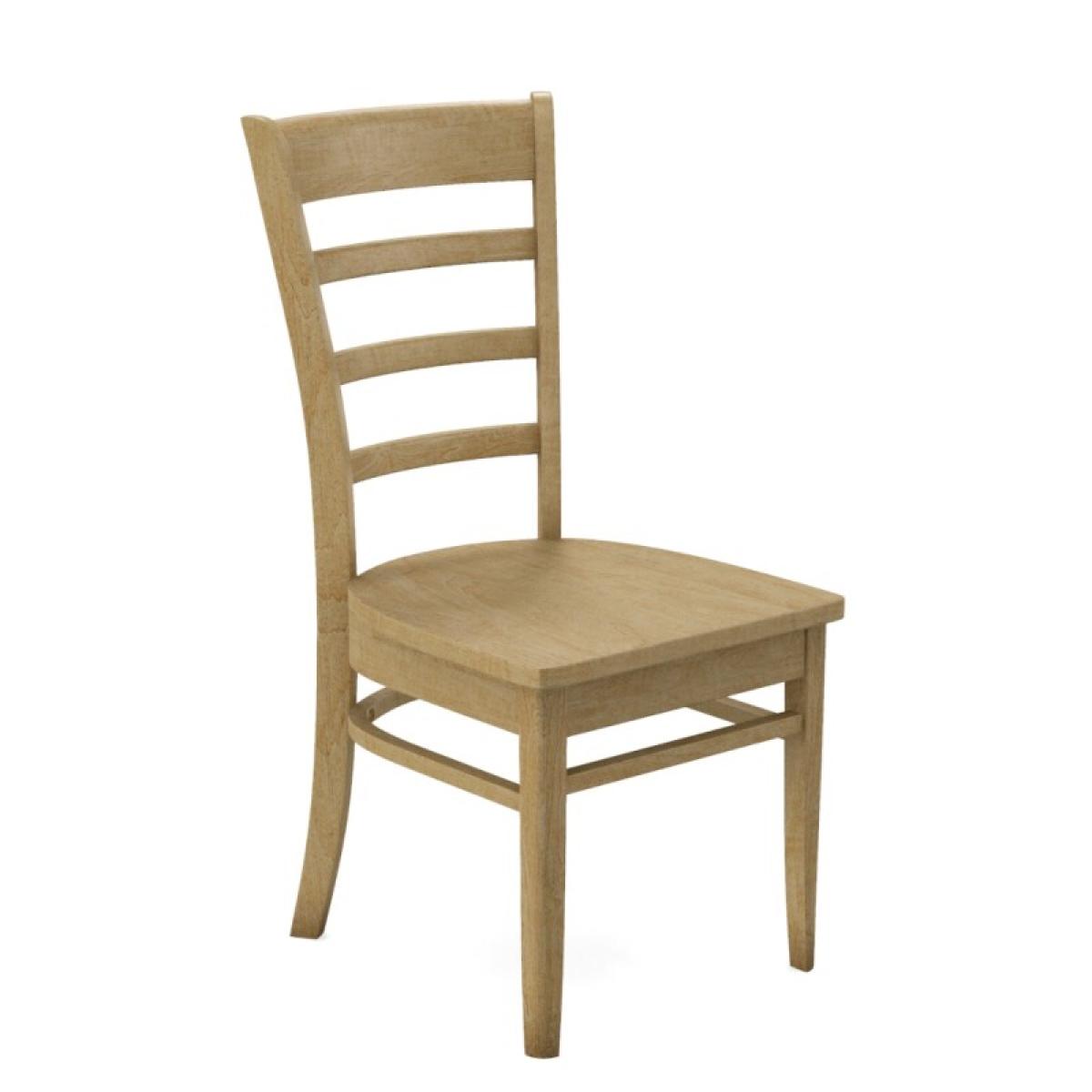 Emily Chair - Image 37