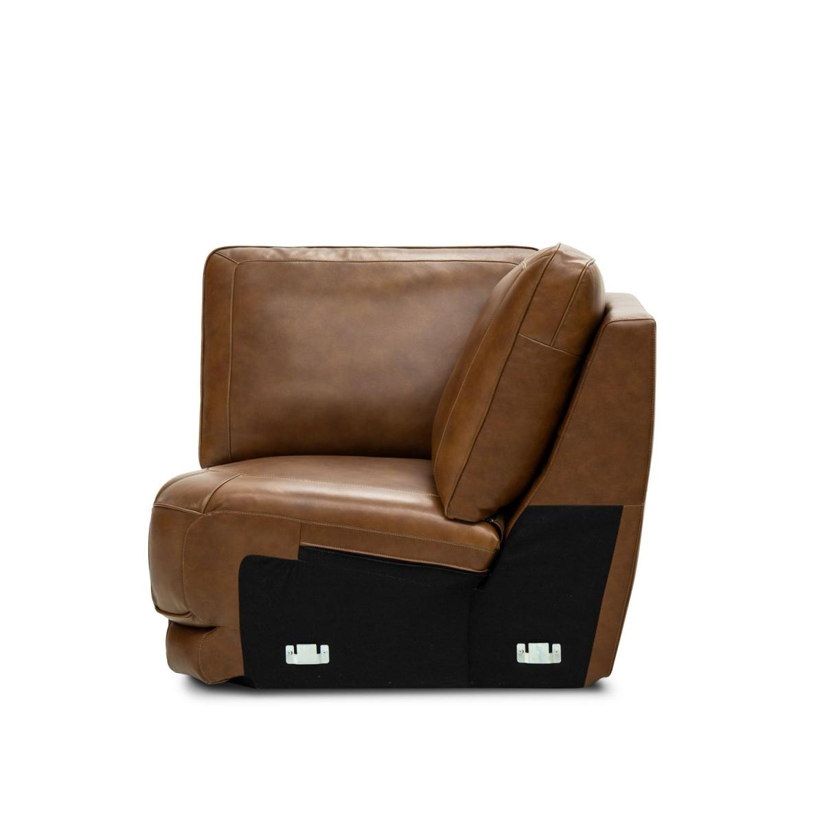 Corner Wedge - Image 5