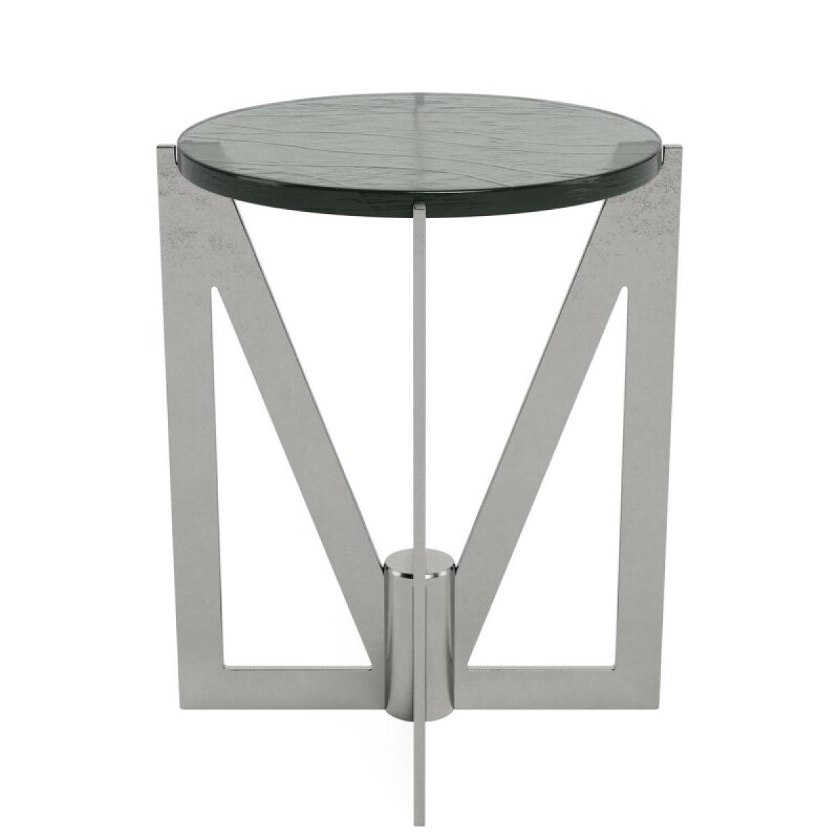 Jano Side Table - Image 4