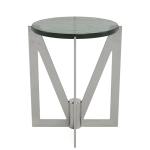 Jano Side Table - Image 4