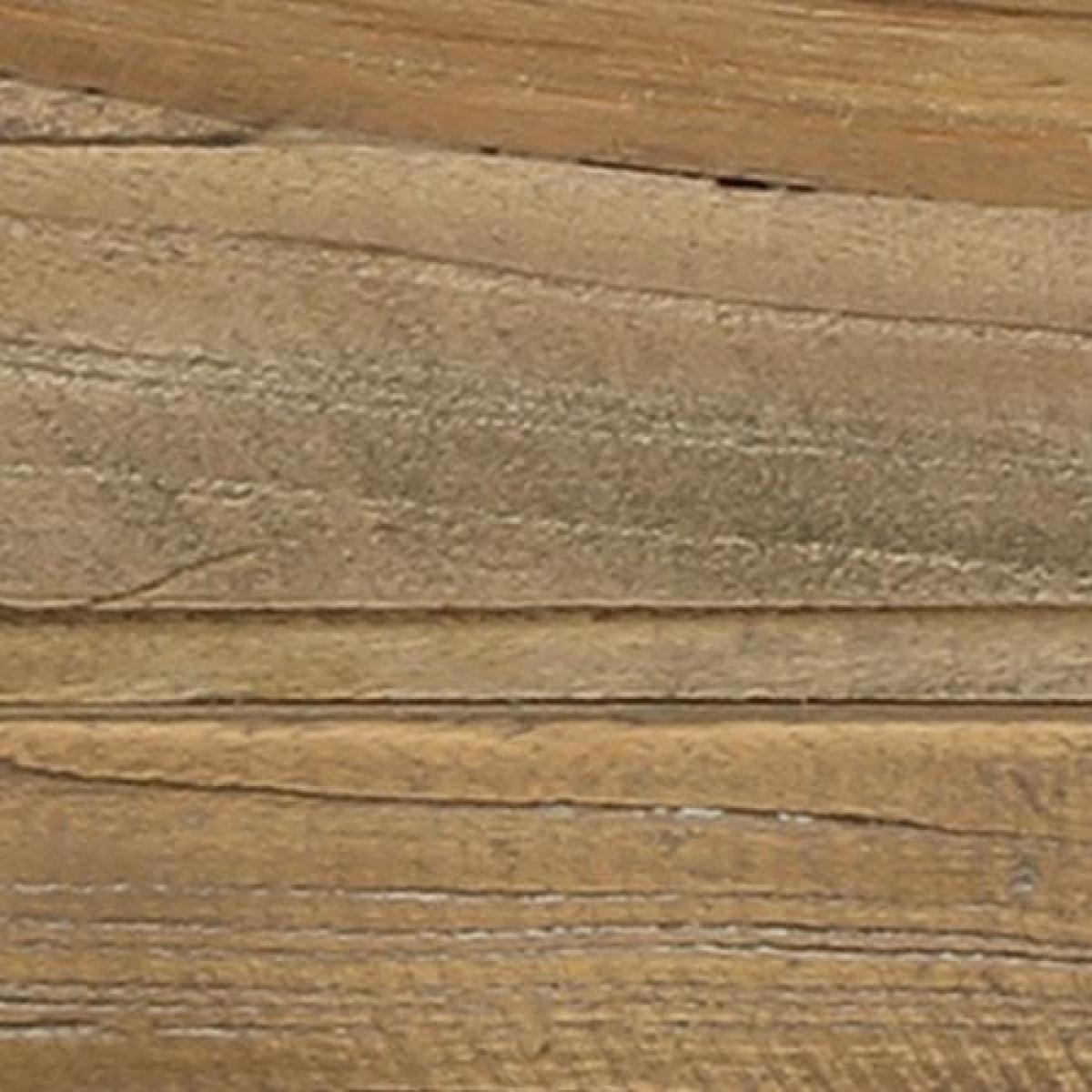 Connor Small Bench, Natural - Image 3