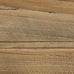 Connor Small Bench, Natural - Image 3