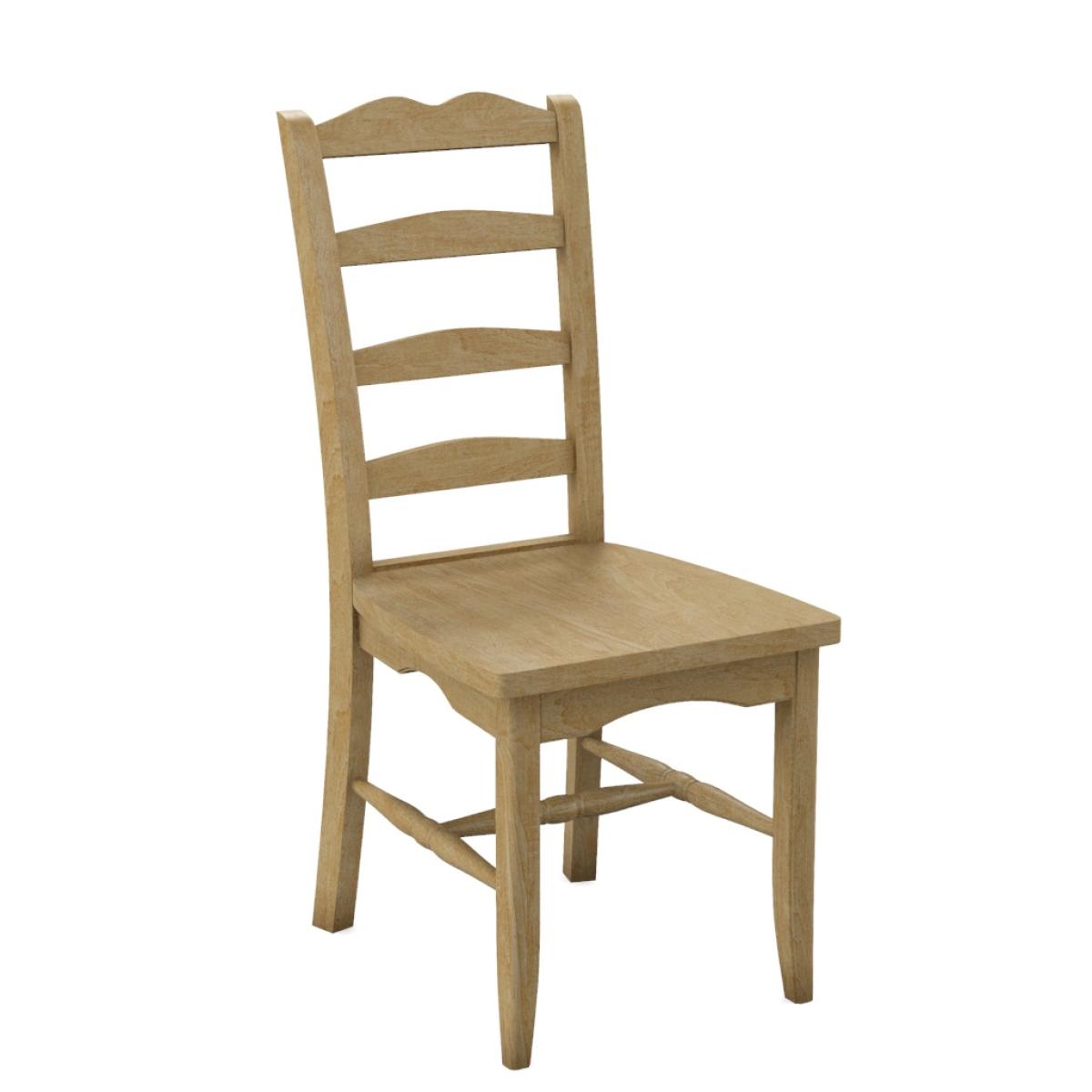 562a7e98b79494ed2d731a73def1560f Magnolia Chair - Image 1