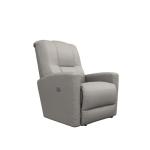 Casey Power Wall Recliner