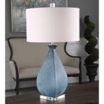 Atlantica Table Lamp - Image 7