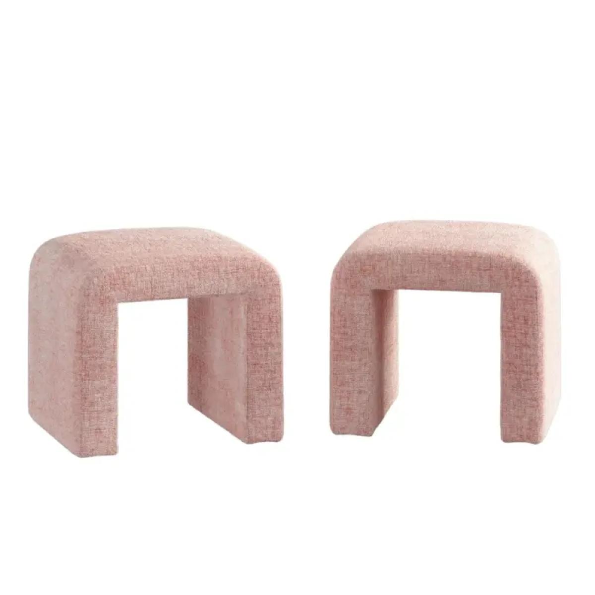 Sophia Petite Bench - Image 2