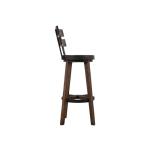 Barstool 30" - Dutton - Image 5