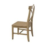 Curated Collection - Creekside Chair - Image 16