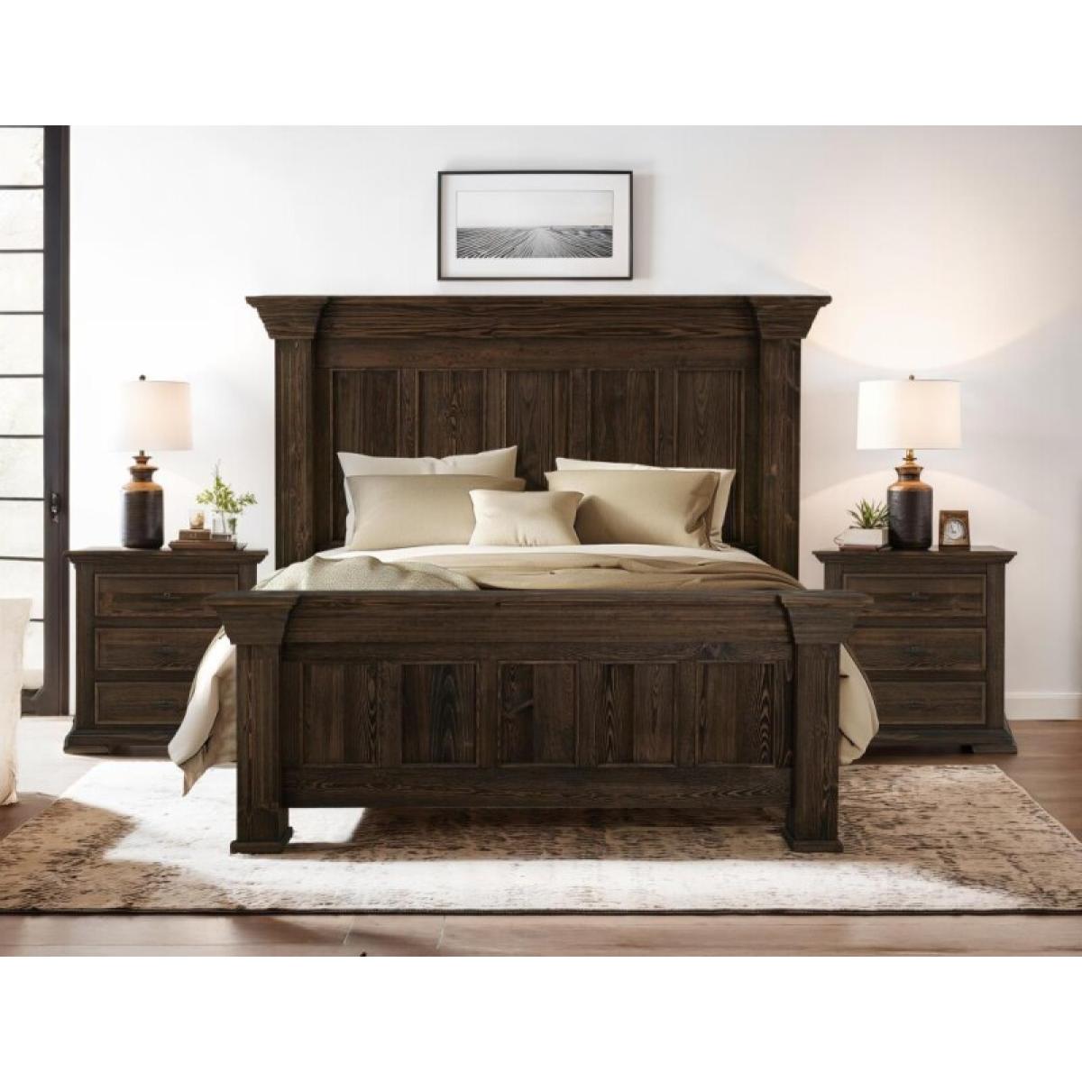Desire 5 Drawer, Chest - Image 6
