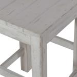 Console Stool - Image 7