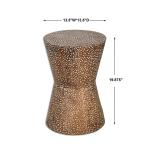 Cutler Accent Table - Image 6