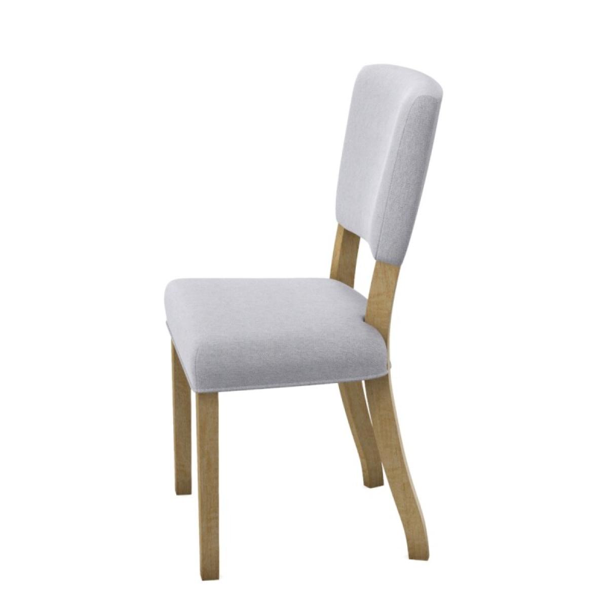 Sophia Chair - Image 13