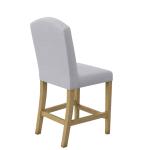Aubree Stool - Image 28
