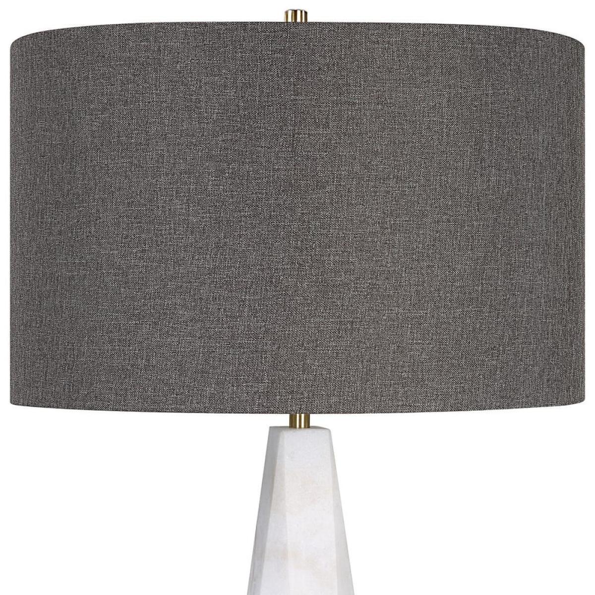 Citadel Table Lamp - Image 5