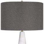 Citadel Table Lamp - Image 5
