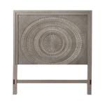 Queen Decorative Panel HB - Image 4