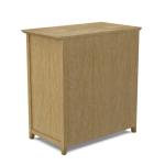 Lancaster 3-Drawer Chest - Image 19