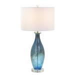 Everly Table Lamp (set Of 2)